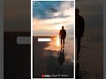 Zindagi Ka Safar Hai Yah Kaisa Safar Status Magical Status