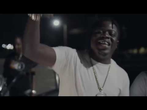 Faddah Fiiradoo - DBC - ShotBy@BoomBoxFilms