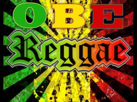 THE HEART OF A MAN CAN BE BROKEN   TECHNIQUES