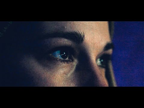 Rogal Salut! - Choć na chwilę