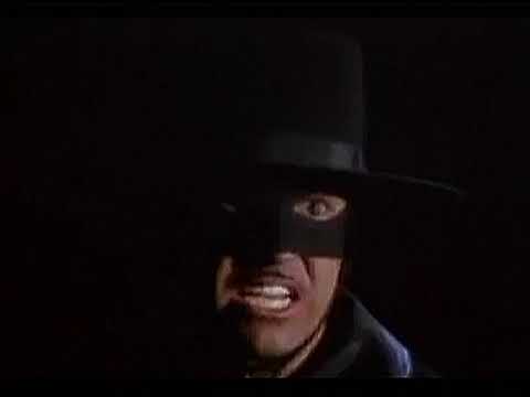 THE WHIP VS. SATAN (1979) - FIRE! LAVA! GOATMEN! BULLWHIPS! OH MY!