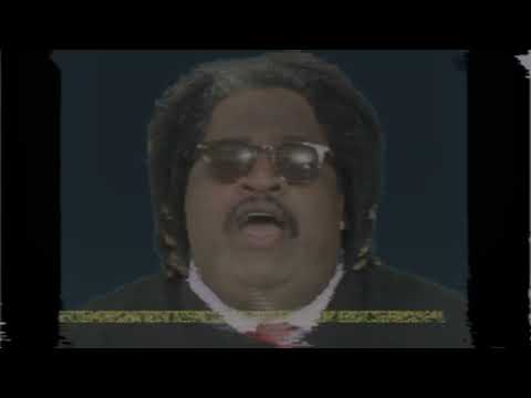 LunchMoney Lewis - Buttercup (Official Music Video)