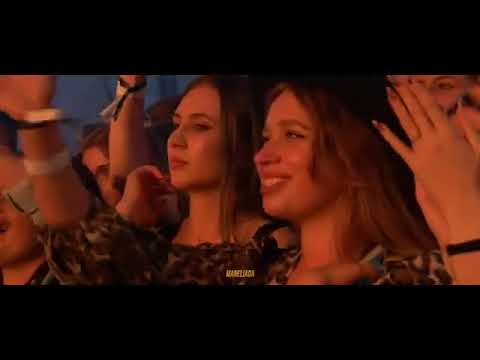 REVELION MANELIADA 2026 LIVE   █▬█ █ ▀█▀