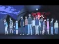 Bokurano ending 1 full (little bird) 