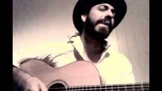 Come by Storm, written by Laura Gibson