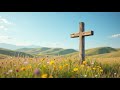 CORNERSTONE ROAD Worship + Southern Rock