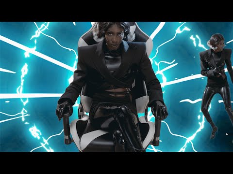 ACE TEE – SAVAGE (Official Video)