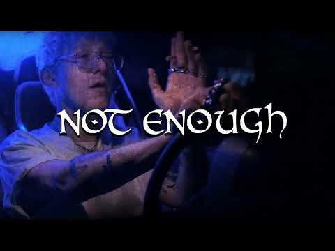 (FREE) Edo Saiya Type Beat "Not Enough" (prod. by YokaiBeatz) | Free Sad Type Beat, Edo Saiya Beat