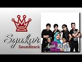 Radja - Syukur (Video Lirik) [OST. Anak Masjid]