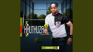 Download lagu INSIMBI YOMLUNGU (feat. MAFIKIZOLO & INDLONDLO EMNYAMA) mp3 Download lagu INSIMBI YOMLUNGU (feat. MAFIKIZOLO & INDLONDLO EMNYAMA) mp3