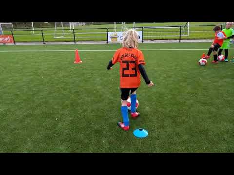 Frisia JO8-1   okt  2017