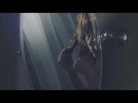 Kingdom Of Your Own | Trailer