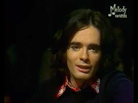 Nicolas Peyrac   Et mon Père