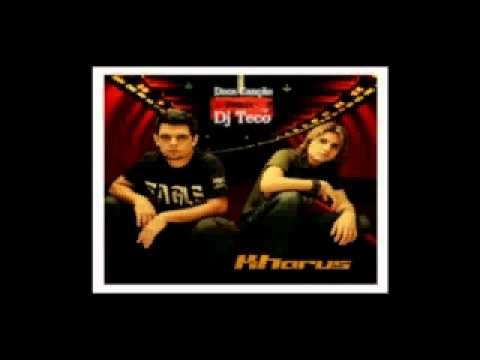 Doce Canção video