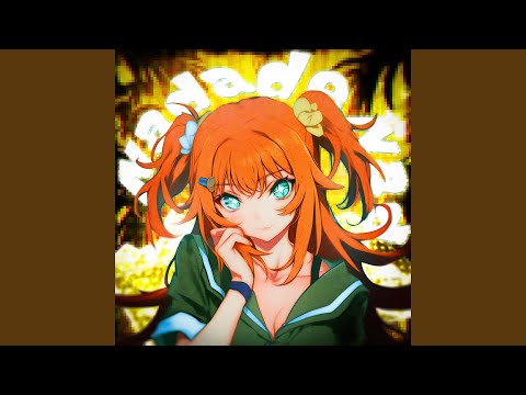 NADA DE NADA (Ultra Slowed)