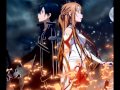 [Chillstep] Forget by Trifonic