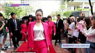 Download lagu Apink, I'm so sick [THE SHOW 180717] mp3