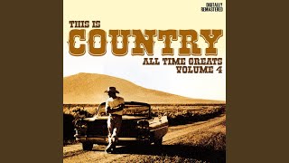 Don't Worry About Me Baby