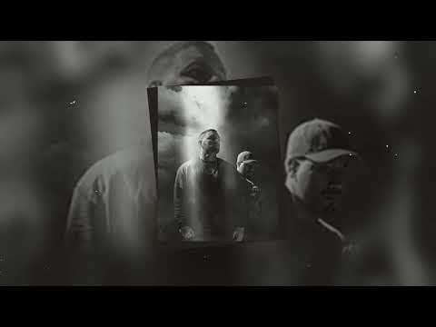 FLER x JOJO x TYPE BEAT prod by DJNAX