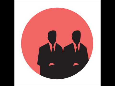 Alien Alien - The Nights