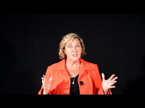 Catherine Taylor's Trading Mastery