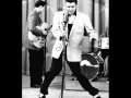 Elvis Presley - Don't Be Cruel (Lyrics) 