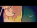 【 GUMI 】Melancholy of Verdigris (緑青色の憂鬱) 