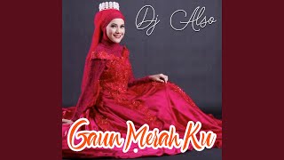 Download Lagu Gratis