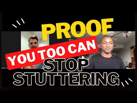 Pro90D Testimonial 43