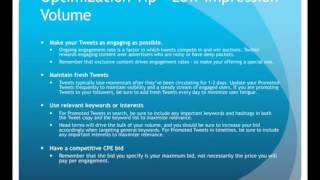 Online Twitter Bootstrap Video Tutorial for beginners