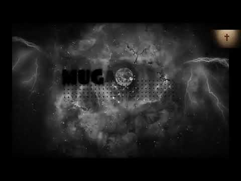 SwaeTheOne - Mugaratia ( official Lyric Video)