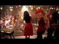 Teen Beach Movie - Falling For Ya by Grace Phipps