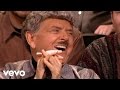 Bill & Gloria Gaither - He Keeps Me Singing [Live] ft. Jake Hess