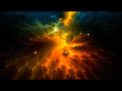 Trance Mix 2011 Part1