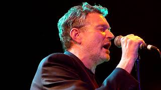 Blancmange - Waves - 229, London October 2017