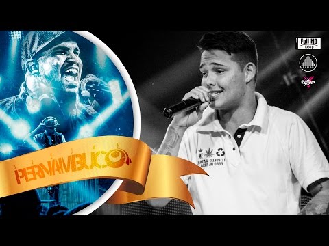 MC Menor da DS - DVD DJ PERNAMBUCO - BAILE DO PERNA Vol.03 (Video HD Oficial) Ao Vivo