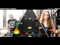 Splendid Cradle por Ecliptyka - 100% FC Expert ...