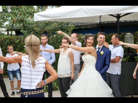 Photobook Matrimoni 2018