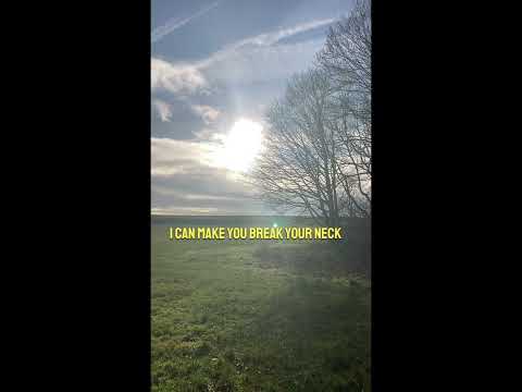 Break A Sweat #housemusic #pianohouse #techhouse