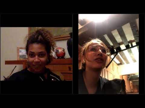 Opinioni a confronto: adolescenti, corpo e identità nell'era digitale