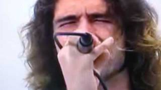 The Energy - Audiovent (Live Acoustic)