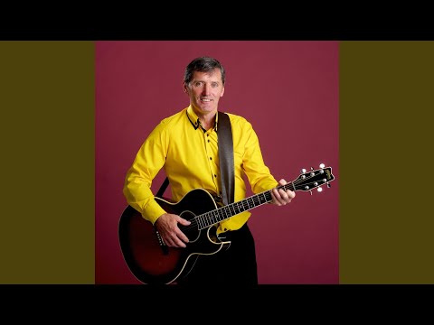 Plains of Old Kildare