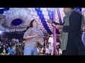 Hot Mujra New Video Full Live 2025