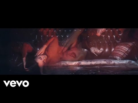 Hugo Pina - Tá Sair Bem (Official Video) ft. Ricky Boy