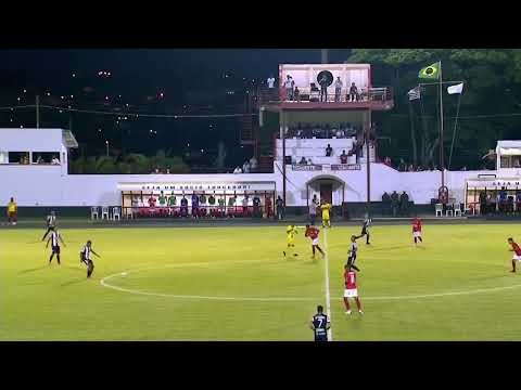 Noroeste 2x1 Votuporanguense (A3 2022)