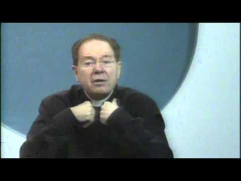 O Pão Nosso 19 Outubro 2015  -  Pe.F.C.Cardoso