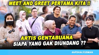 Download lagu CAN'T FOCUS!! REVI AND ARIF SPEAK IN THE OLD TIME UNTIL THEY TALKING ABOUT EVERYTHING I GENTABUAN... mp3 Download lagu CAN'T FOCUS!! REVI AND ARIF SPEAK IN THE OLD TIME UNTIL THEY TALKING ABOUT EVERYTHING I GENTABUAN... mp3