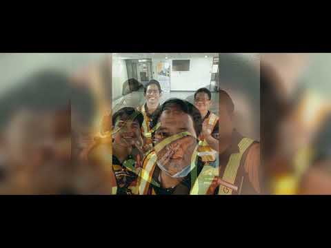 TWSP 2024 BATCH 6 SCHOLARSHIP PROGRAM