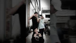 Download lagu DJ BUKAN CINTA 1 ATAU 2 REMIX MENGKANE FULL BASS || JEDAG JEDUG VIRAL TREND TIK TOK 2022 mp3