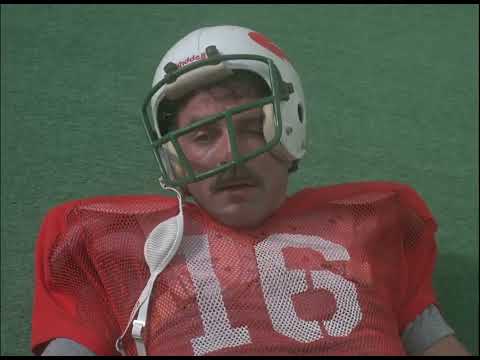 Magnum dublado em HD - Dublagem Herbert Richers - Trecho 9